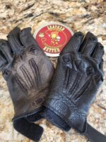 Leather Better Leather Conditioner for Furniture - Leather Cleaner and Restoration for Leather Couches, Boots and Shoes, Bags, Saddles and Tack, Jackets, and Car Seats/Leather Softener (300 Grams) - Image 6