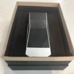 Levitating Tesla Cybertruck Model (1:24 Scale) **NEW & SEALED** - Image 4