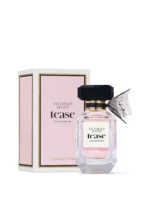 Tease Eau de Parfum 50mL | Buy Online - Image 3