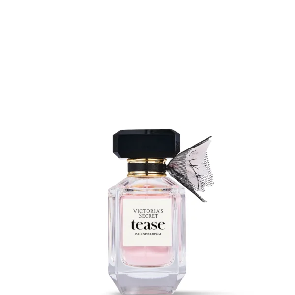 Tease Eau de Parfum 50mL | Buy Online