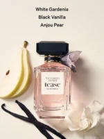 Tease Eau de Parfum 50mL | Buy Online - Image 2