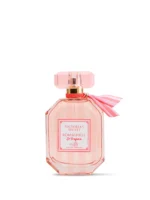 Bombshell St. Tropez Eau de Parfum 100mL | Buy Online