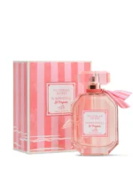 Bombshell St. Tropez Eau de Parfum 100mL | Buy Online - Image 2