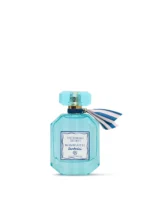 Bombshell Santorini Eau de Parfum 50mL | Buy Online - Image 3