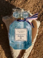 Bombshell Santorini Eau de Parfum 50mL | Buy Online - Image 2