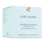 Estée Lauder Revitalizing Supreme+ Youth Power Creme Moisturizer, 50 mL | Buy Online - Image 2