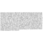 Estée Lauder Revitalizing Supreme+ Youth Power Creme Moisturizer, 50 mL | Buy Online - Image 3