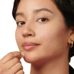 Hero Mighty Patch Hero Mighty Patch Original & Invisible+, 84-count Pack | Buy Online - Image 3