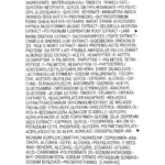 Clinique Smart Clinical Repair Wrinkle Correcting Eye Cream, 15 mL | Buy Online - Image 3