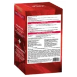 L'Oréal Paris Revitalift Anti-Wrinkle + Firming Day Cream SPF 25, 2 Pack x 50 mL | Buy Online at MKZmart - Image 2