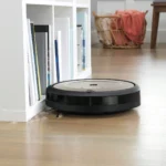 iRobot Roomba i1 Robot Vacuum With Bonus Virtual Wall Model i115820  | Buy Online - Image 3