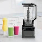 Ninja Professional Blender 2.0 with Auto IQ Technology | Buy Online - Image 2