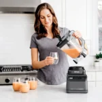 Ninja Professional Blender 2.0 with Auto IQ Technology | Buy Online - Image 3
