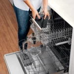 Ninja Professional Blender 2.0 with Auto IQ Technology | Buy Online - Image 4