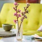 LEGO Cherry Blossoms Celebration Gift, White and Pink Cherry Blossom 40725 | Buy Online - Image 2