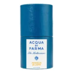 Acqua Di Parma Blu Mediterraneo Arancia Di Capri for Women, Eau de toilette, 100 mL | Buy Online - Image 2