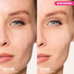 Huda Beauty Easy Blur Silicone-Free Smoothing & Pore-Minimizing Primer | Buy Online - Image 2