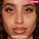 Huda Beauty Easy Blur Silicone-Free Smoothing & Pore-Minimizing Primer | Buy Online - Image 3