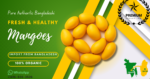 Fresh Mangoes Qatar